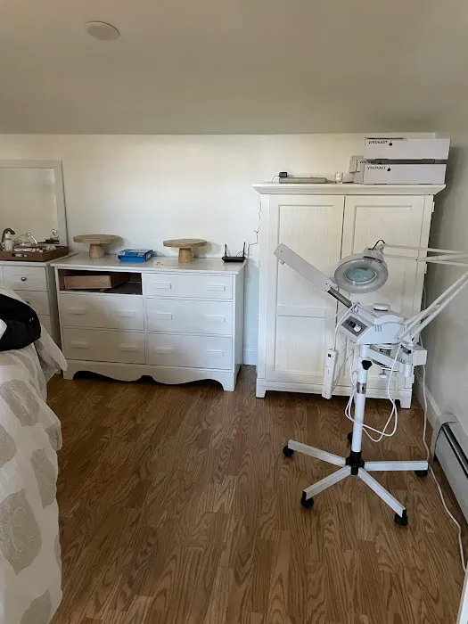 Asia Warren Skin Care Picture 4