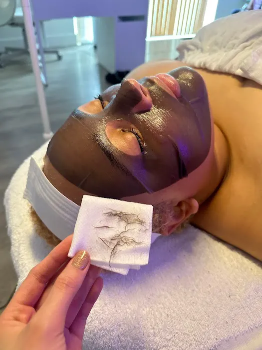 Apple Aesthetics LLC Picture 1