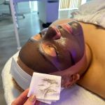 Apple Aesthetics LLC