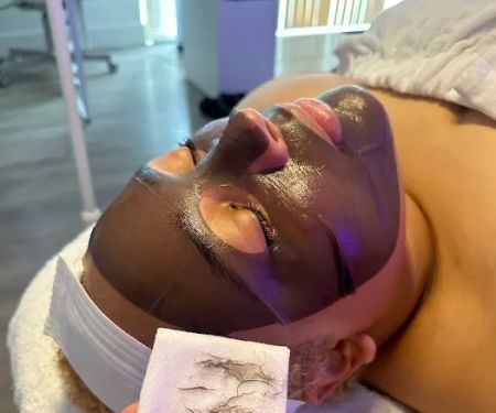 Apple Aesthetics LLC