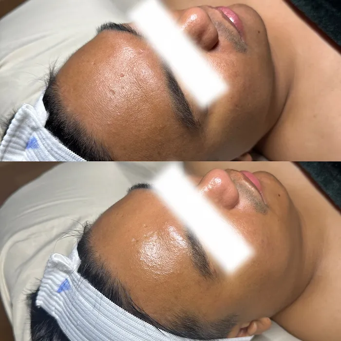 Apple Aesthetics LLC Picture 4