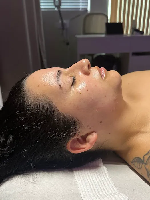 Apple Aesthetics LLC Picture 5