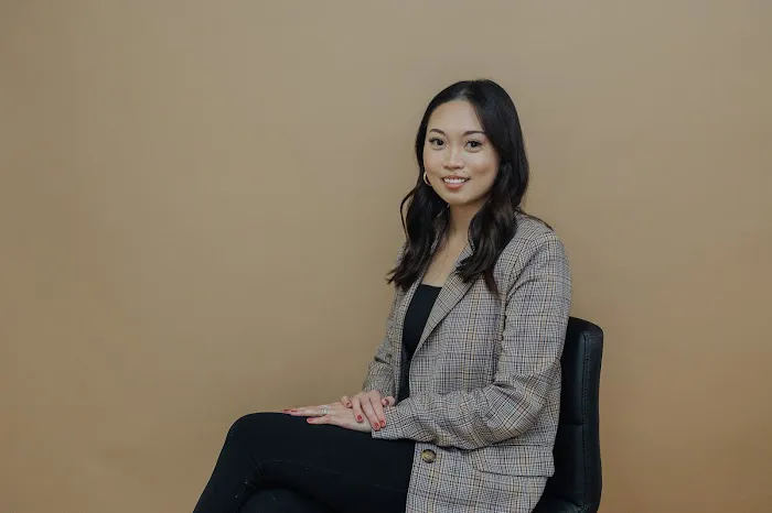 Apple Aesthetics LLC Picture 7