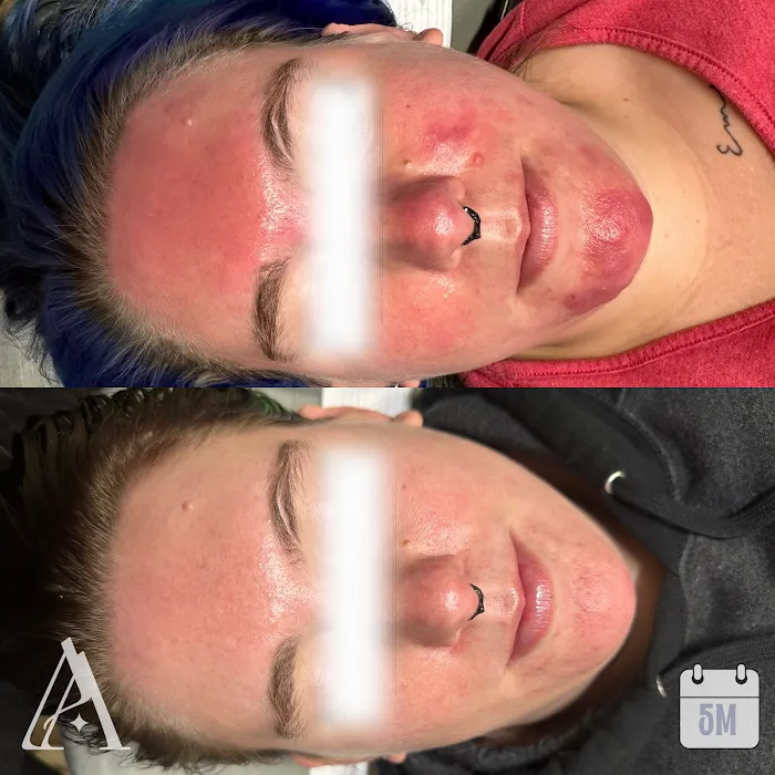 Apple Aesthetics LLC Picture 9