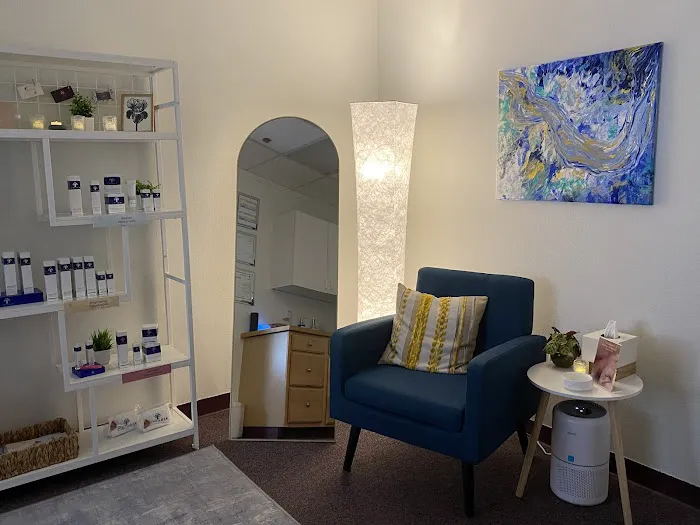 Blossom Beauty Esthetics LLC Picture 2