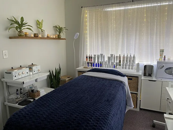 Blossom Beauty Esthetics LLC Picture 3