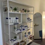 Blossom Beauty Esthetics LLC