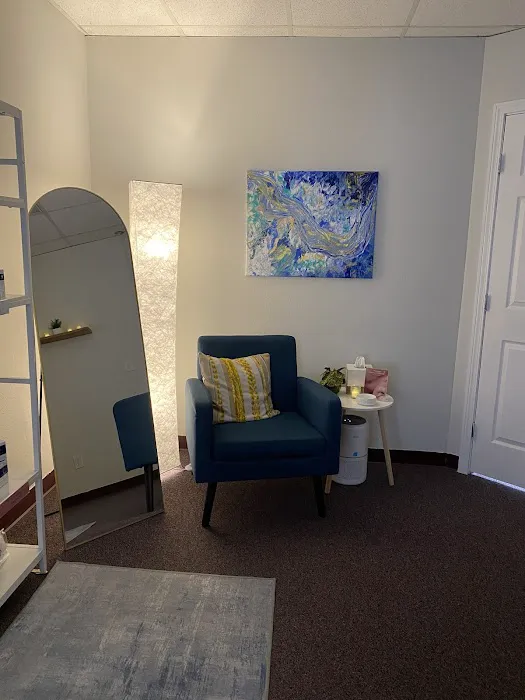 Blossom Beauty Esthetics LLC Picture 4