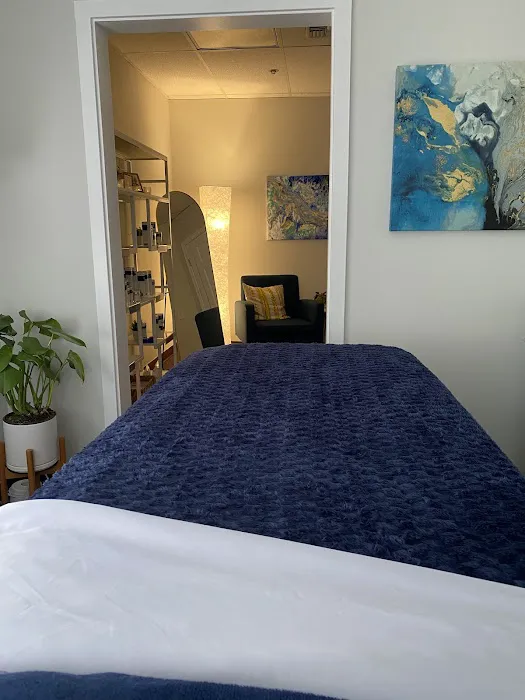 Blossom Beauty Esthetics LLC Picture 5