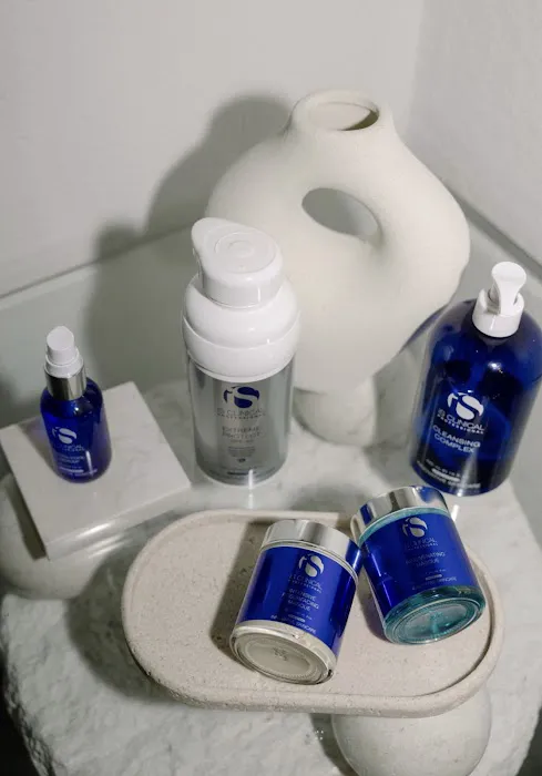 Glazed Luxury Aesthetics Picture 1