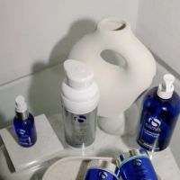 Glazed Luxury Aesthetics ico