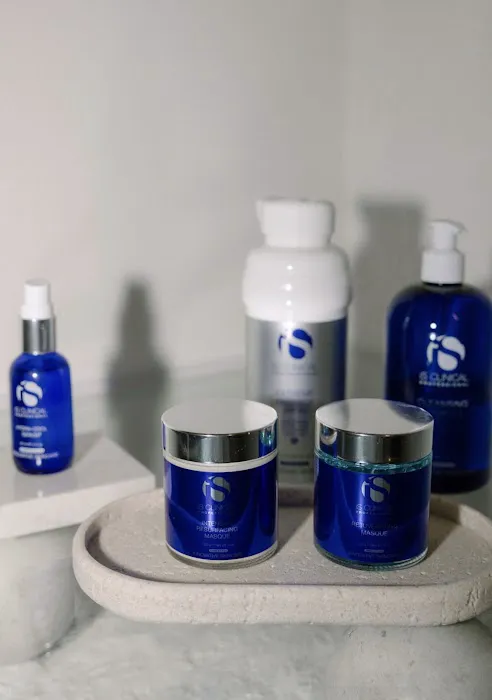 Glazed Luxury Aesthetics Picture 7