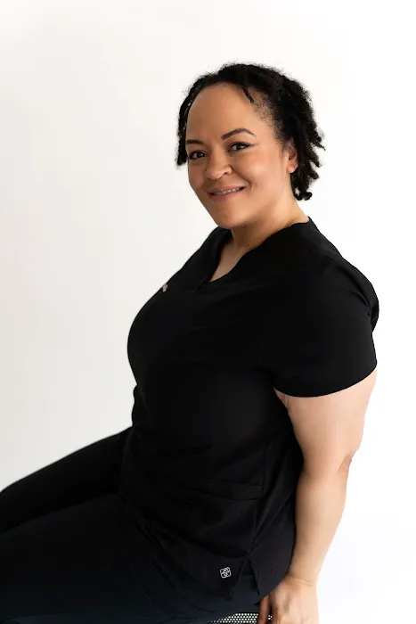 Luminary Skin by Sarina Picture 1