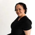 Luminary Skin by Sarina