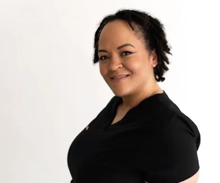 Luminary Skin by Sarina