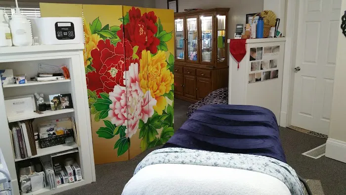 A Beautiful Face and Skin Care LLC Picture 1