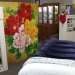 A Beautiful Face and Skin Care LLC