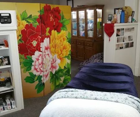 A Beautiful Face and Skin Care LLC