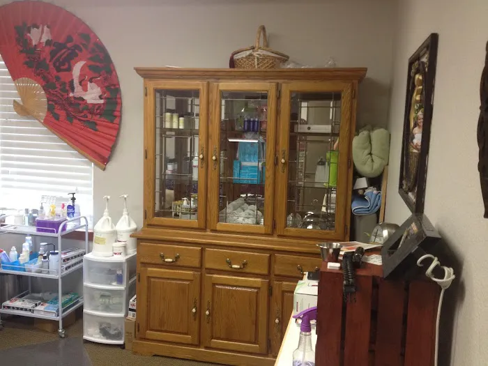 A Beautiful Face and Skin Care LLC Picture 4