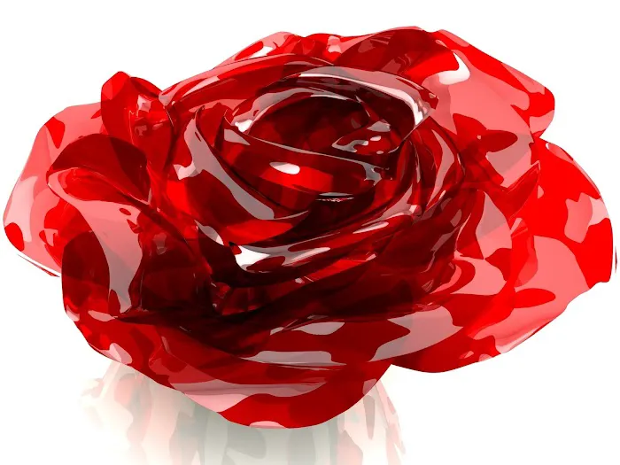 A Beautiful Face and Skin Care LLC Picture 5