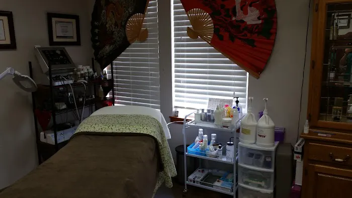 A Beautiful Face and Skin Care LLC Picture 8