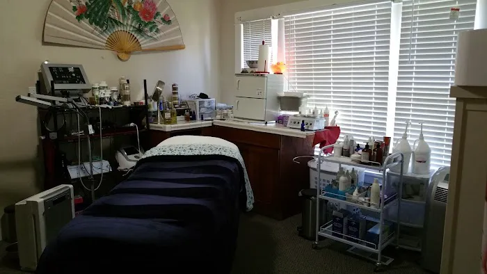 A Beautiful Face and Skin Care LLC Picture 7