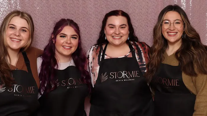 Stormie Skin & Wellness Picture 1