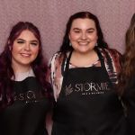 Stormie Skin & Wellness