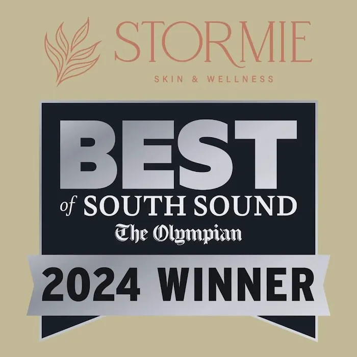 Stormie Skin & Wellness Picture 5