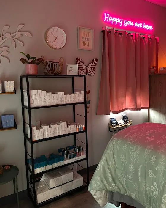 Stormie Skin & Wellness Picture 2