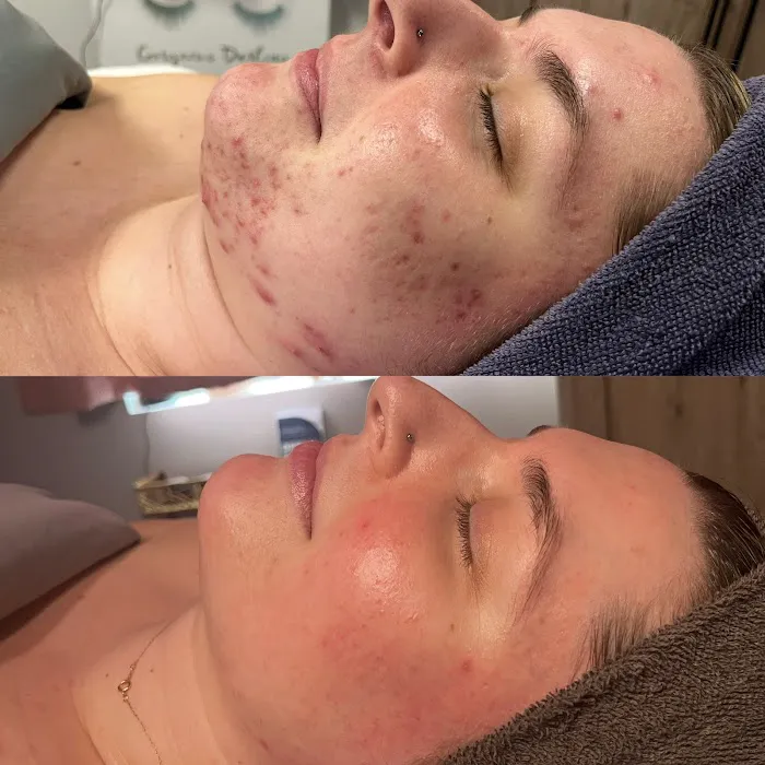 Stormie Skin & Wellness Picture 4