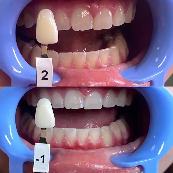 Stormie Skin & Wellness Picture 3