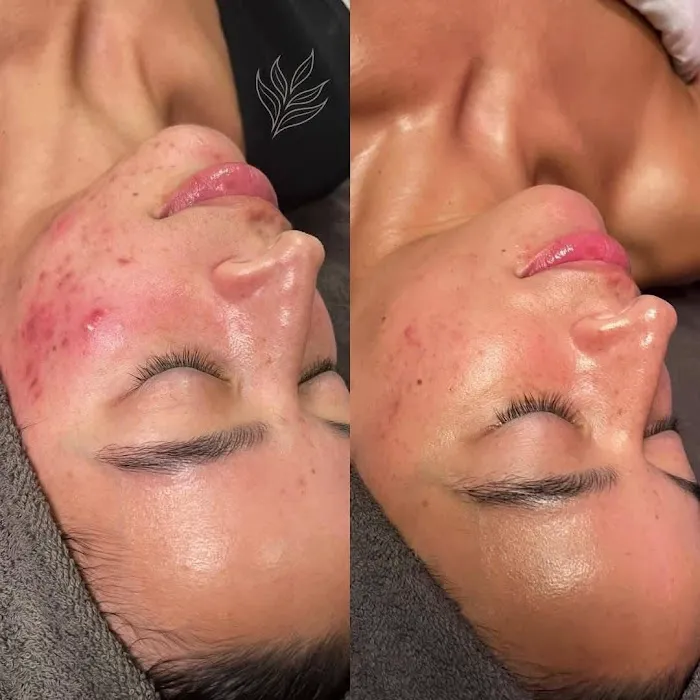 Stormie Skin & Wellness Picture 6