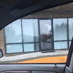 Frontier Dermatology (formerly Silver Falls Dermatology)