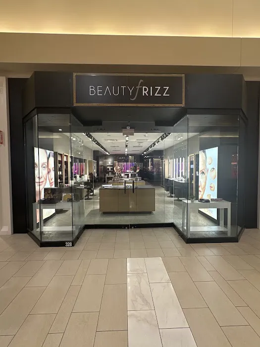 beauty frizz Picture 2