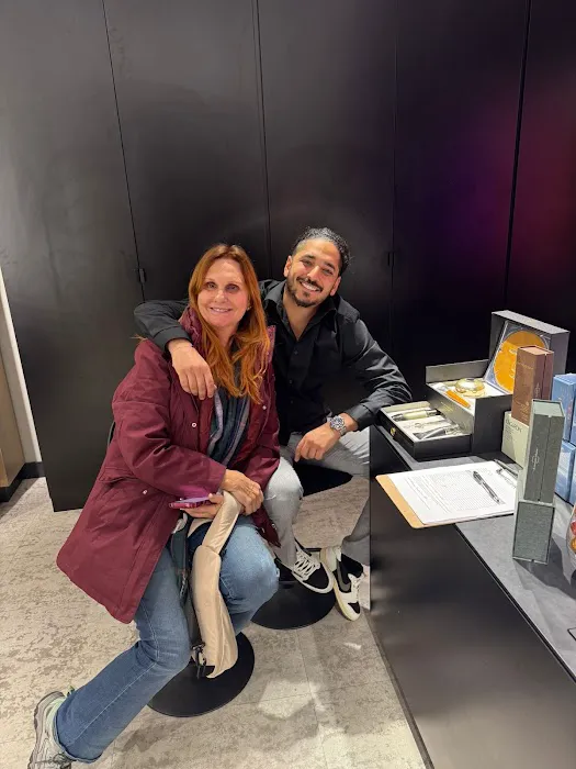 beauty frizz Picture 9