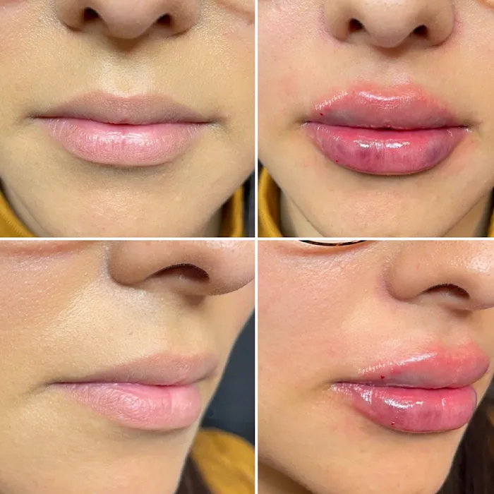 Belle Medical Aesthetics Picture 2