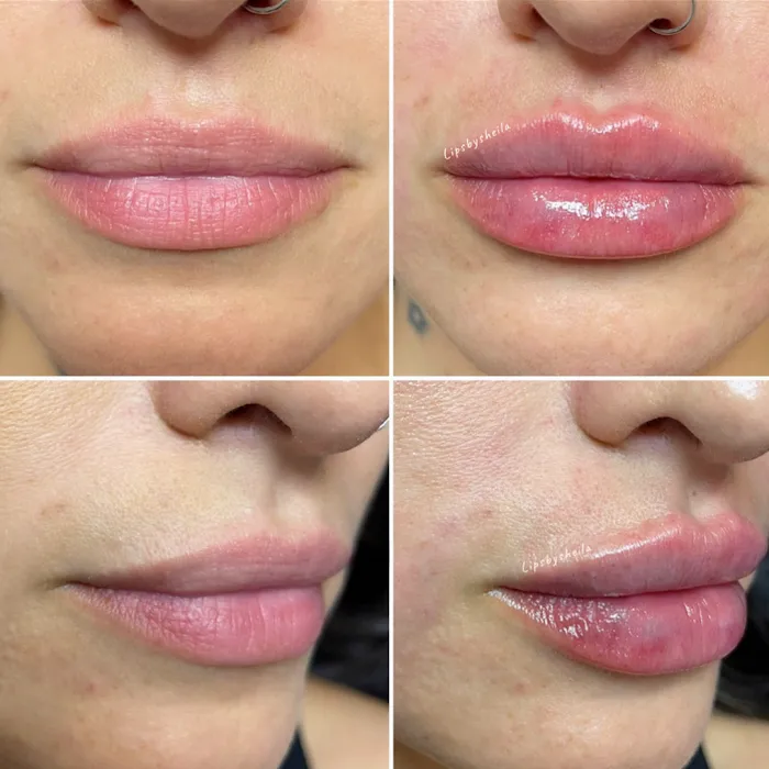 Belle Medical Aesthetics Picture 3