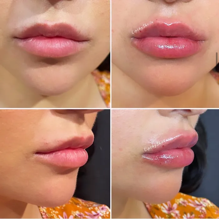 Belle Medical Aesthetics Picture 4