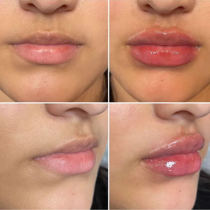 Belle Medical Aesthetics Picture 9