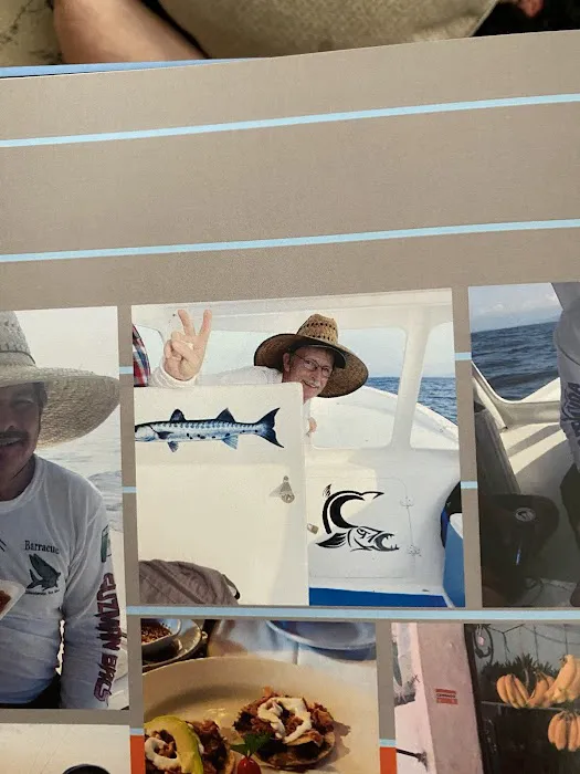 Peninsula Dermatology and Laser Clinic Picture 1