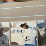 Peninsula Dermatology and Laser Clinic