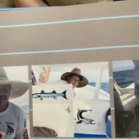 Peninsula Dermatology and Laser Clinic ico