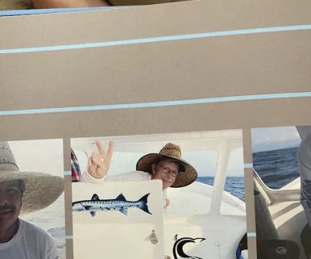 Peninsula Dermatology and Laser Clinic