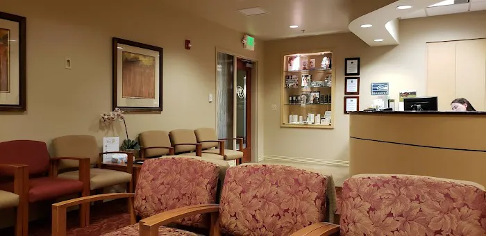 Peninsula Dermatology and Laser Clinic Picture 2