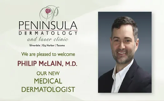 Peninsula Dermatology and Laser Clinic Picture 6