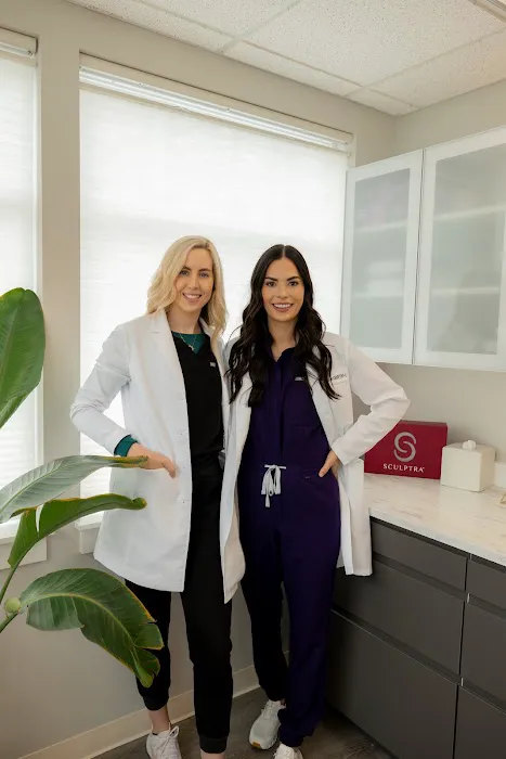 Gig Harbor Aesthetics & Wellness Picture 4