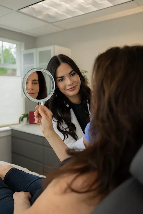 Gig Harbor Aesthetics & Wellness Picture 1