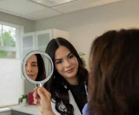 Gig Harbor Aesthetics & Wellness