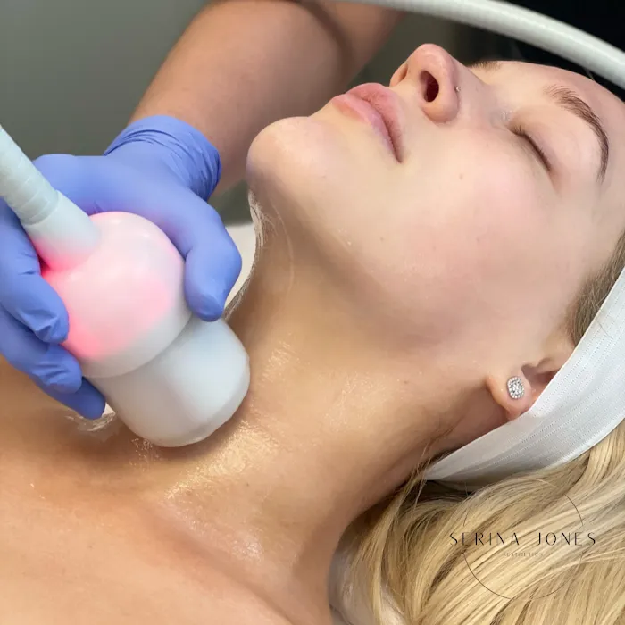 Gig Harbor Aesthetics & Wellness Picture 3